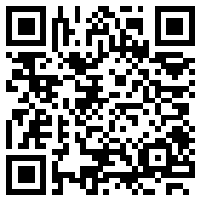 QR Code for bitcoin:bitcoin:dash:XtvogNrVdKdRyeFcFR8a6PksF3hsbBwKtQ