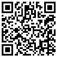 QR Code for bitcoin:bitcoin:dash:XtvopEULeDNeRcwosBgq7AgccobMVZ76No