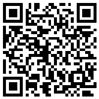 QR Code for bitcoin:bitcoin:dash:XtvpSpJFj8SHngFPGGk65pdC1oP68CoKQ2