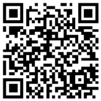QR Code for bitcoin:bitcoin:dash:XtvqbkEC7bsY3ADbS1UNydrSqLPLmcZfR6