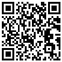 QR Code for bitcoin:bitcoin:dash:XtvqvP9GF15ZinxZPR4nraL7CxLXh5cqKy