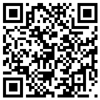 QR Code for bitcoin:bitcoin:dash:XtvrbxcDRjQBTNKpLMauBefmFsApLcoRuX