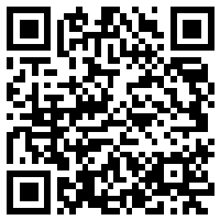 QR Code for bitcoin:bitcoin:dash:XtvrxYo5M9AYTPwCqV2bCsG9GDgmzm6HwS
