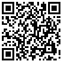 QR Code for bitcoin:bitcoin:dash:Xtvs2AXWAraGJYvr8BWbsVXL832LQSoiu3
