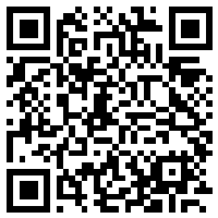 QR Code for bitcoin:bitcoin:dash:XtvszYFntdLbC42mxznZWgQACs9N2SWPhf