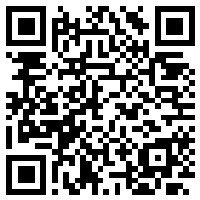 QR Code for bitcoin:bitcoin:dash:XtvujLK7yfc6KsByvePyTcsmfM2JcCRhR5
