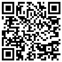 QR Code for bitcoin:bitcoin:dash:Xtvxrd8bUAAUyyekD2pHM5hAXZe4FARFPb
