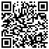 QR Code for bitcoin:bitcoin:dash:XtvyTkrPupbeRr4JQuABVeEBWr1S8f82xK