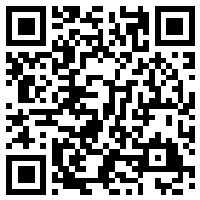 QR Code for bitcoin:bitcoin:dash:XtvzSjDrEDDio39pFpsAHvtoP7RUTaMgRZ