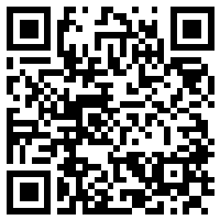 QR Code for bitcoin:bitcoin:dash:Xtw186rxDgEJVdYft4ARCSrzQNamnFdbKV