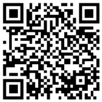 QR Code for bitcoin:bitcoin:dash:Xtw1B2hvsZzNf382NNUnqFfSysEyqmQrBC