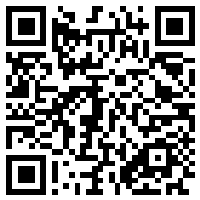 QR Code for bitcoin:bitcoin:dash:Xtw1V5ShFVkz2c8CjTcsD7qhKooKQLtaDp