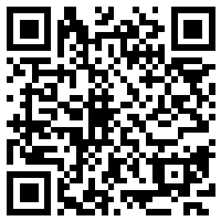 QR Code for bitcoin:bitcoin:dash:Xtw1itXivHQht8RGBVT1n8Si7hz3ccntfV