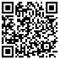 QR Code for bitcoin:bitcoin:dash:Xtw2Y8WFNPDhoJBdCbd2CHa8xARRk5EJPg