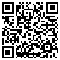 QR Code for bitcoin:bitcoin:dash:Xtw2vM1rxkEdfEhVTW9KDWEHQ7tkbrLxWQ