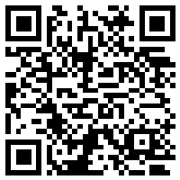 QR Code for bitcoin:bitcoin:dash:Xtw55Y5P46DCGk6TWFrc6TmGSsybJvrVVF