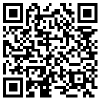 QR Code for bitcoin:bitcoin:dash:Xtw5PUa8jEipwFkGLb81o9Faeybde4ZD46
