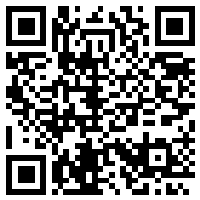 QR Code for bitcoin:bitcoin:dash:Xtw6PDPLkvhwp2f1bddBHNda6GEhZcQPNc