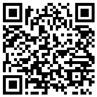 QR Code for bitcoin:bitcoin:dash:Xtw9BCvE7PL9V5AW3A76gXXbyTHsGzGSs8