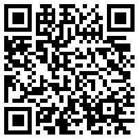 QR Code for bitcoin:bitcoin:dash:Xtw9yt2TWb4QG67BXCQbFWBn2StX72f9th
