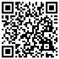QR Code for bitcoin:bitcoin:dash:XtwBYqa7jndMAMz3MnbsoxPyZD6PycJGRb