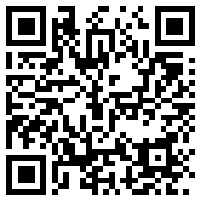 QR Code for bitcoin:bitcoin:dash:XtwBbMNVeTfrM9XCTWD12AQLtu9LHXpBjx