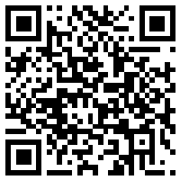 QR Code for bitcoin:bitcoin:dash:XtwBkUiWwuqq5wKX9koK8M3exee8fFSwqa