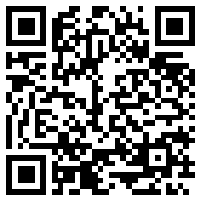 QR Code for bitcoin:bitcoin:dash:XtwDyAHSGWBnD1b2wn2Ghkk8CrW1ko2yUT