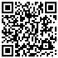 QR Code for bitcoin:bitcoin:dash:XtwEjt1GLid54F1aBdZMtXsPiHgRfBVfkW