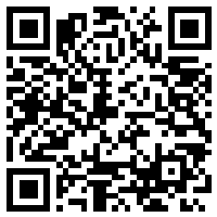 QR Code for bitcoin:bitcoin:dash:XtwFcBQ9RJMncyB6binAPPYNz2Mxqq1KqM