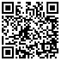 QR Code for bitcoin:bitcoin:dash:XtwFif9cTKWwuuTceNJnhGatw8Z1ZhUTFV
