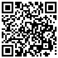 QR Code for bitcoin:bitcoin:dash:XtwGSS4RejSe7evBqAFWE7CRn53aPc5MHy