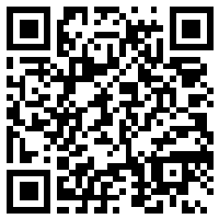 QR Code for bitcoin:bitcoin:dash:XtwGccJZR6mTYbZ9errxN88JUoT1Y1PPL2