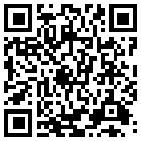 QR Code for bitcoin:bitcoin:dash:XtwGmV1eVya4eUNXrehwpijpc6Ag5LtecG