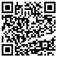 QR Code for bitcoin:bitcoin:dash:XtwHXedm1FPj6J6eQ9DBMo7M1Ms7xrgYeC