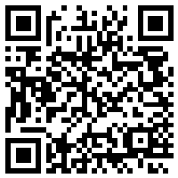 QR Code for bitcoin:bitcoin:dash:XtwHhPMP9GghUfv7Yshx7yeXqLH9p1o7sj