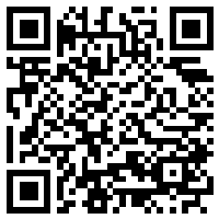 QR Code for bitcoin:bitcoin:dash:XtwHkdkpJzBsCdTf5P3268ts6xT5nd7PAa