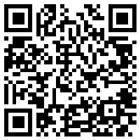 QR Code for bitcoin:bitcoin:dash:XtwK1fa26G6eeeYwXtGGwyCDhtCFjiiDX4