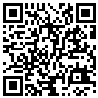 QR Code for bitcoin:bitcoin:dash:XtwKj2adqDMNeHQTbtQoQNQPLDN42HdAMR