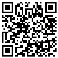 QR Code for bitcoin:bitcoin:dash:XtwL1Sjxu8a7eHjhN5k6yPz1ZFuKBjoEHT