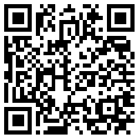 QR Code for bitcoin:bitcoin:dash:XtwLLTHKeV79VLEmLWMitAmGZwH8PdmGaQ