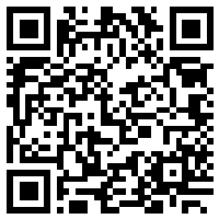 QR Code for bitcoin:bitcoin:dash:XtwLvkHeLCfuySFn5ucXSTvEzCNFLmxRuB