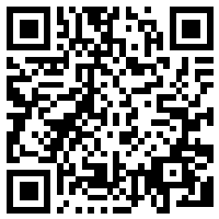 QR Code for bitcoin:bitcoin:dash:XtwM79eqBdgphpknYXyx7HD8y68bJv6WSE