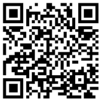 QR Code for bitcoin:bitcoin:dash:XtwMLVGGJCb6zDCPVjPCsNHwx6vFqPSfTi