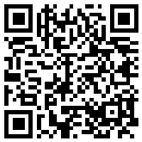 QR Code for bitcoin:bitcoin:dash:XtwMfDBpnmT31VCnMSZUtzhC5AufR43Pqa