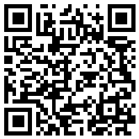 QR Code for bitcoin:bitcoin:dash:XtwMsQK9amkRwTdKDHzVPAZjbTBz6FSN5S