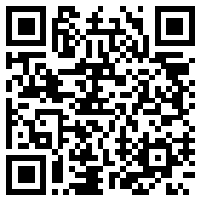 QR Code for bitcoin:bitcoin:dash:XtwPR3u4cBtadZj3crLdrZ8ybnV57DrdJ3