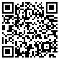 QR Code for bitcoin:bitcoin:dash:XtwPecbFWWms4j2CBD4twvJnbkPLBXFfQc