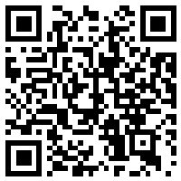 QR Code for bitcoin:bitcoin:dash:XtwPoooHvgbTatg4XfCiZZHt6FSs8cd19z