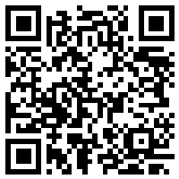 QR Code for bitcoin:bitcoin:dash:XtwQA3vm71aGdSftvLR7GAEvtMBnyPWS5B